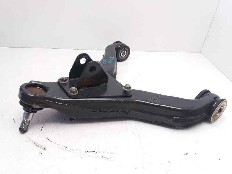 Brazo suspension inferior delantero derecho IVECO DAILY 4