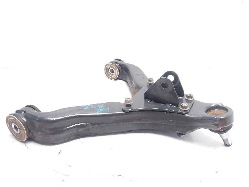 Brazo suspension inferior delantero derecho IVECO DAILY 3