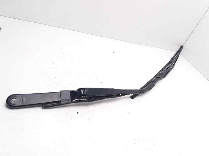 Brazo limpia delantero izquierdo IVECO DAILY