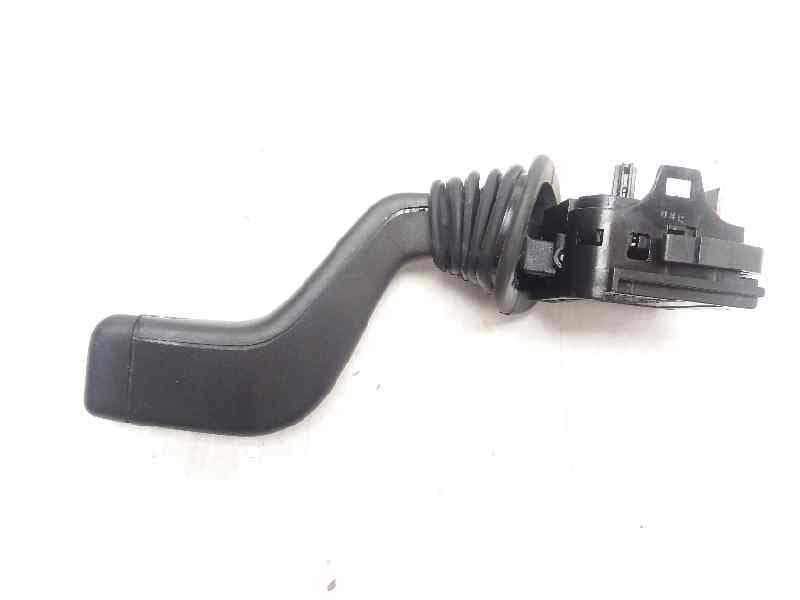 Mando limpia OPEL ASTRA G CARAVAN 3