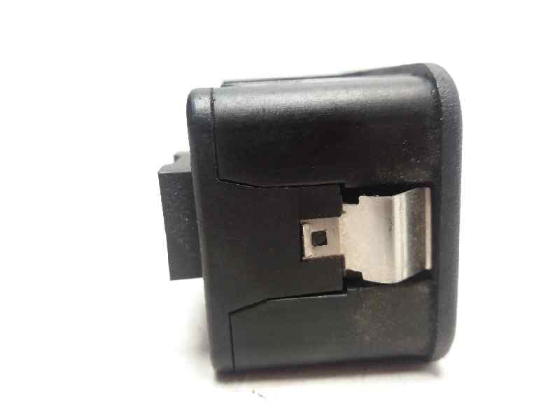 Interruptor OPEL ASTRA G CARAVAN 3