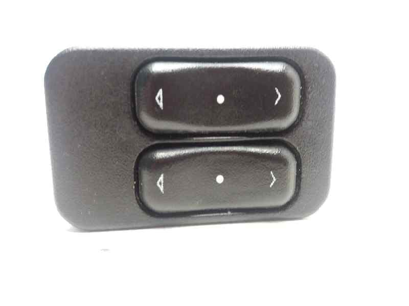 Interruptor OPEL ASTRA G CARAVAN
