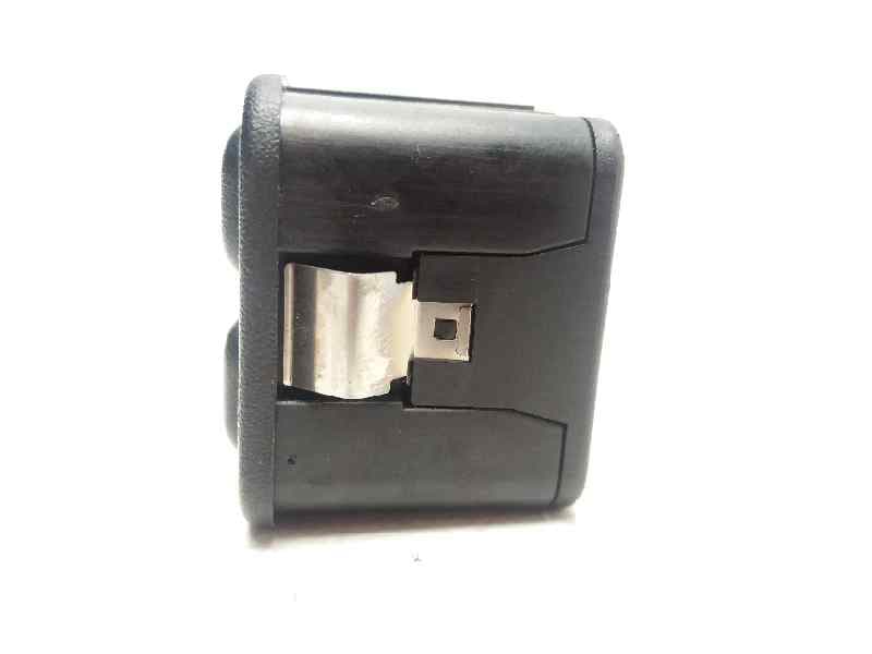 Interruptor OPEL ASTRA G CARAVAN 2