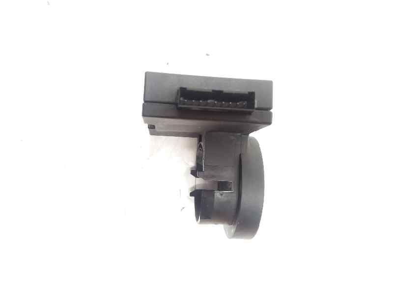 Centralita inmovilizador OPEL ASTRA G CARAVAN 4