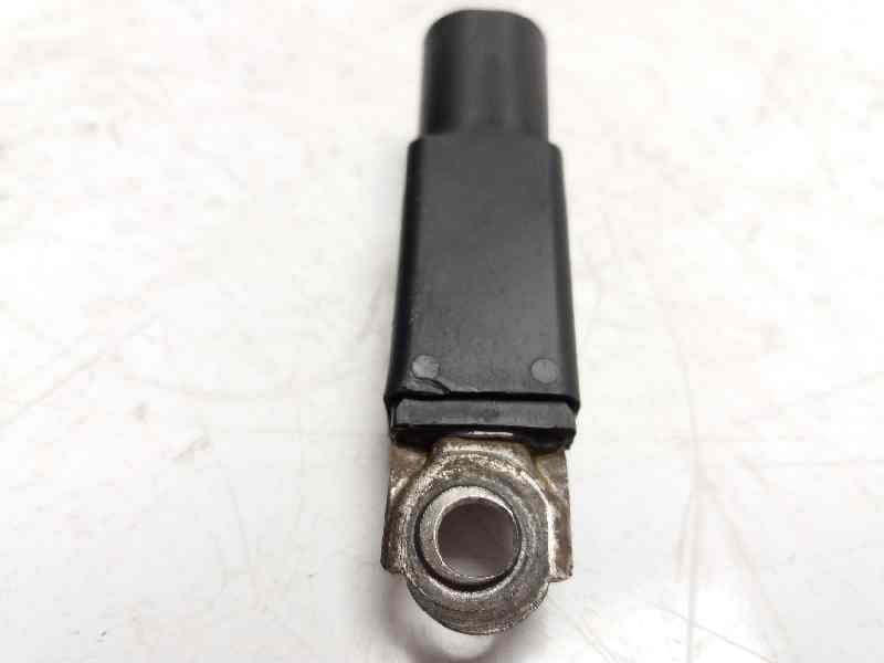 Sensor OPEL ASTRA G CARAVAN 5