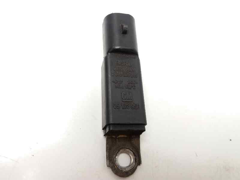 Sensor OPEL ASTRA G CARAVAN