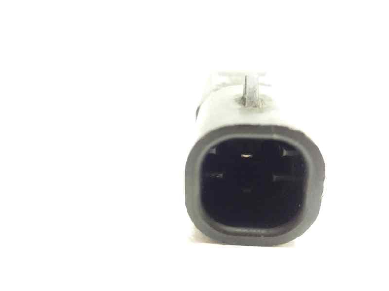 Sensor OPEL ASTRA G CARAVAN 4