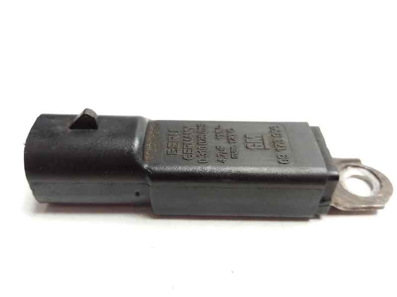 Sensor OPEL ASTRA G CARAVAN 2