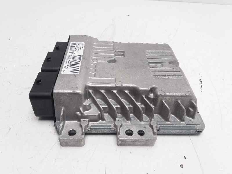 Centralita motor uce PEUGEOT 3008 5