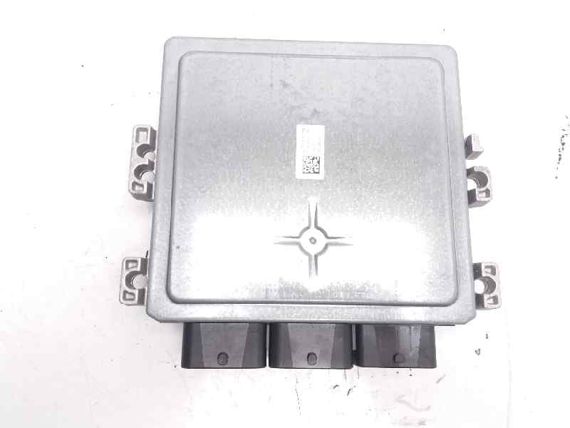 Centralita motor uce PEUGEOT 3008 4
