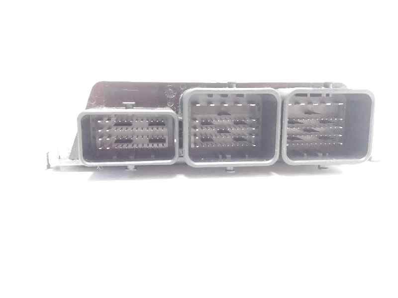 Centralita motor uce PEUGEOT 3008 2