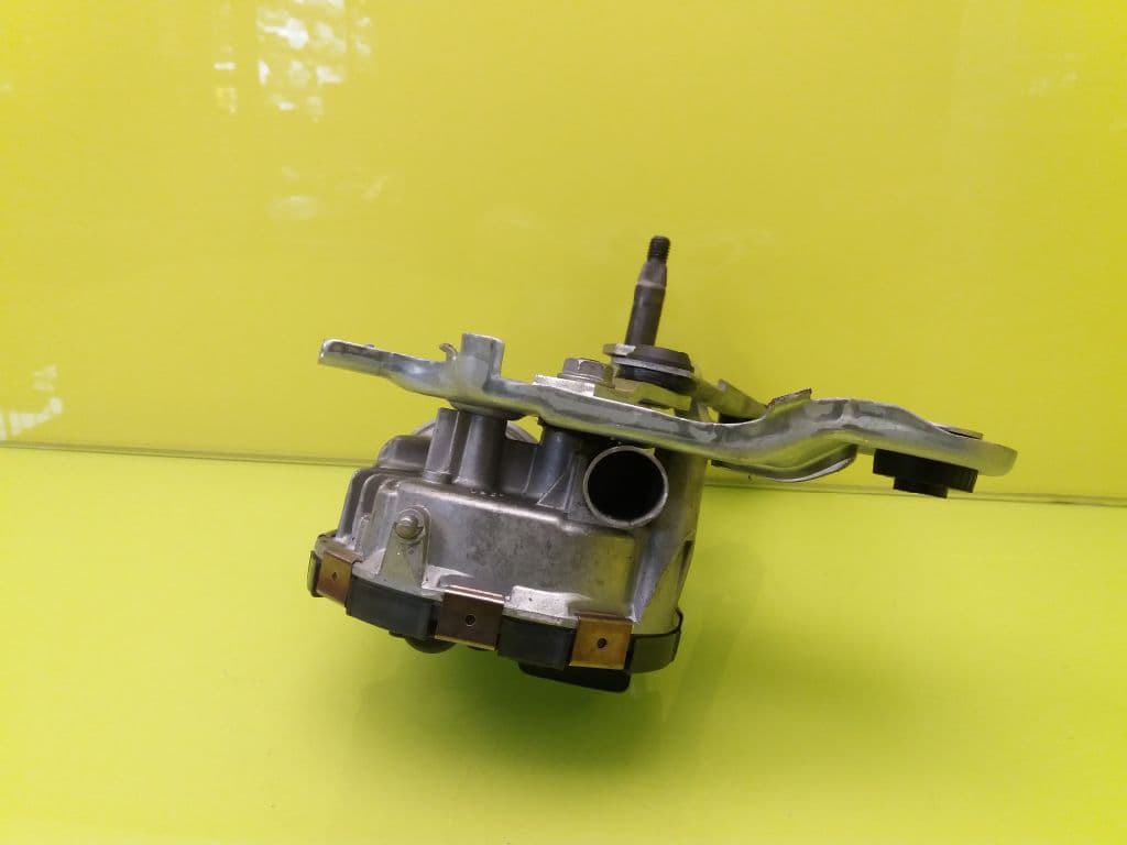 Motor limpia delantero PEUGEOT 3008 5