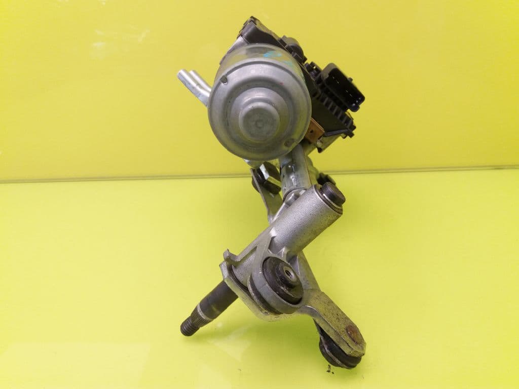 Motor limpia delantero PEUGEOT 3008 2