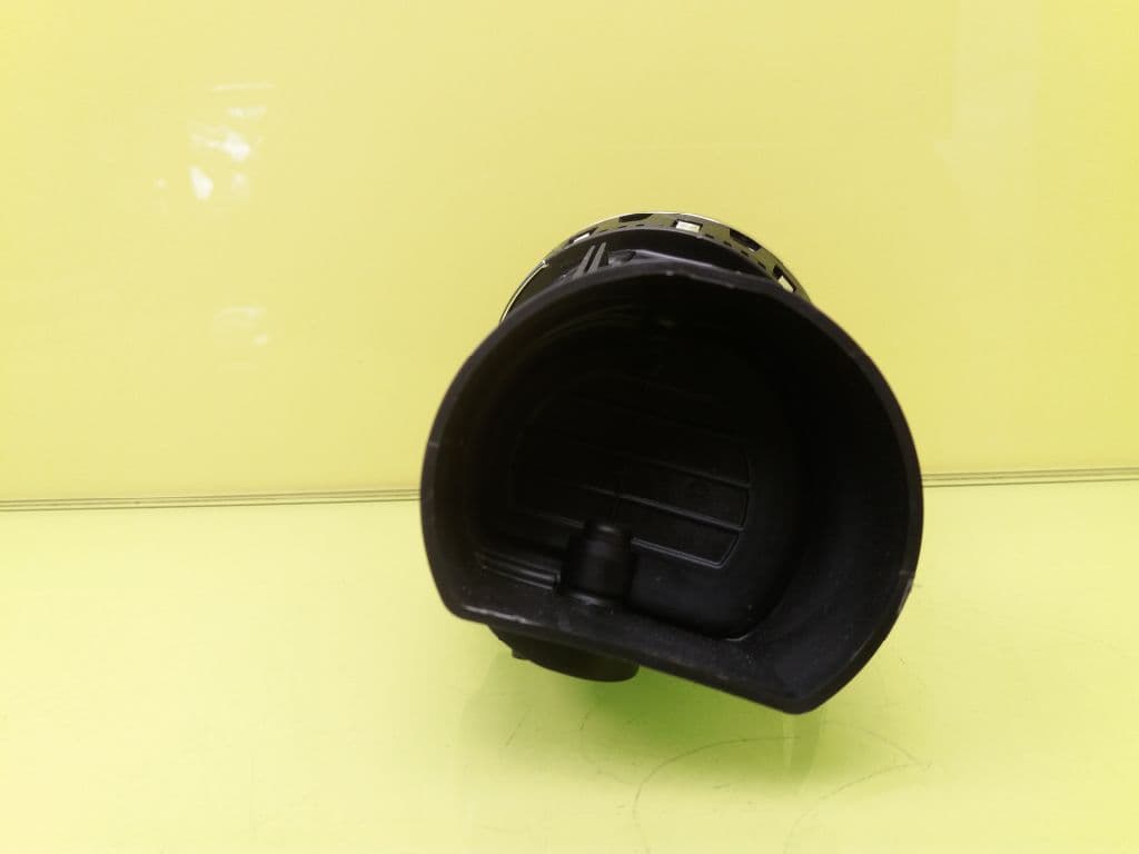 Plastico PEUGEOT 3008 2