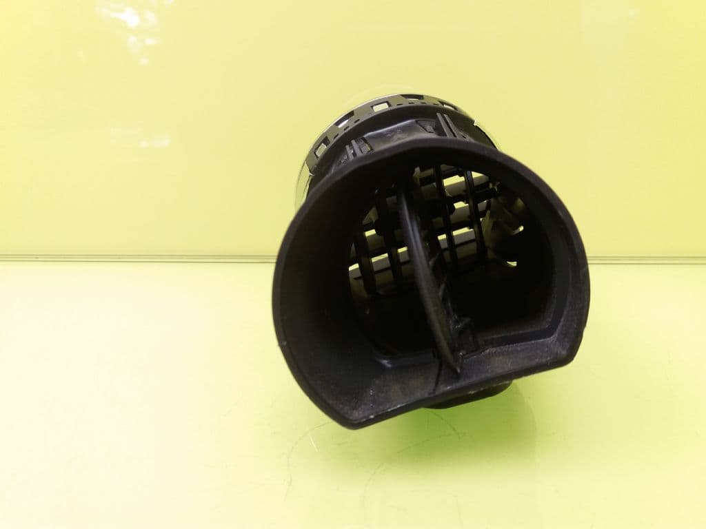 Plastico PEUGEOT 3008 2