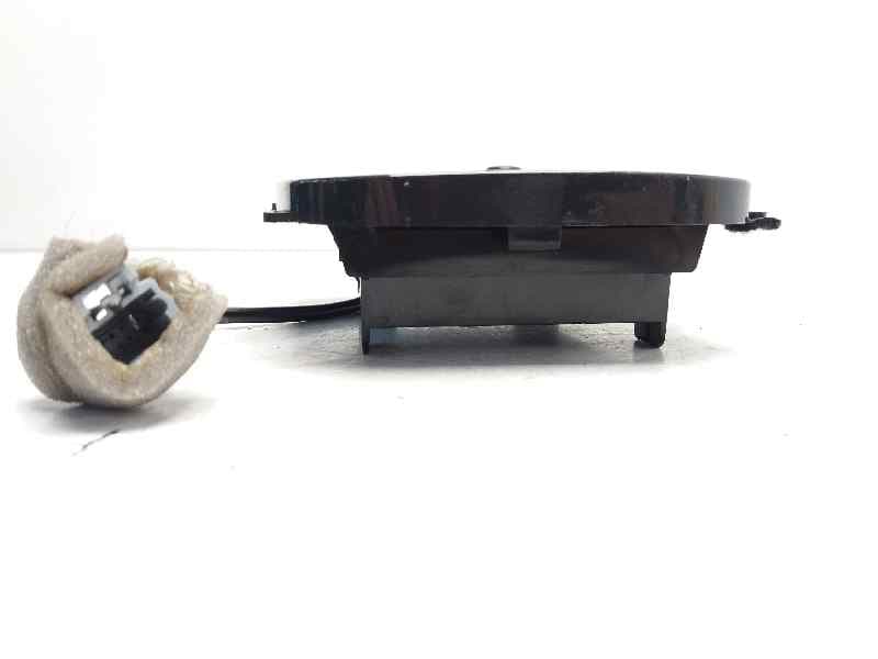 Guarnecidos palanca cambio PEUGEOT 3008 4