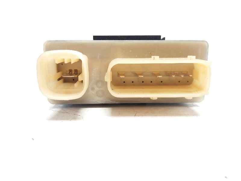 Caja precalentamiento PEUGEOT 3008 4