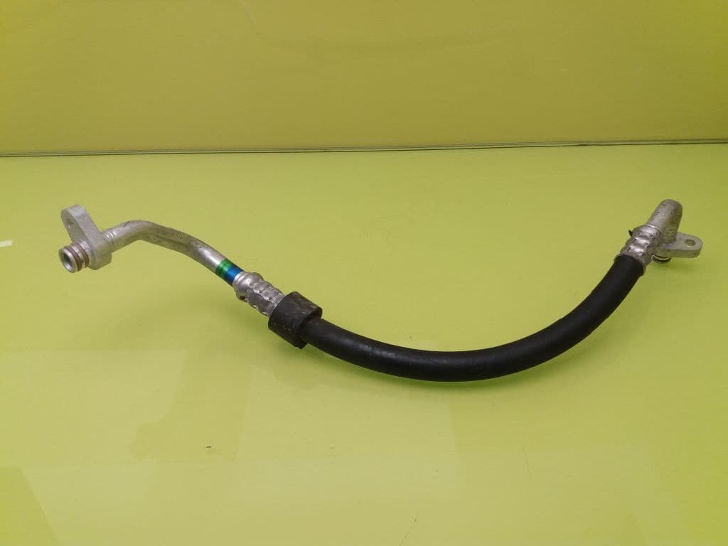 Recambio PEUGEOT 3008 ref. 9675201080