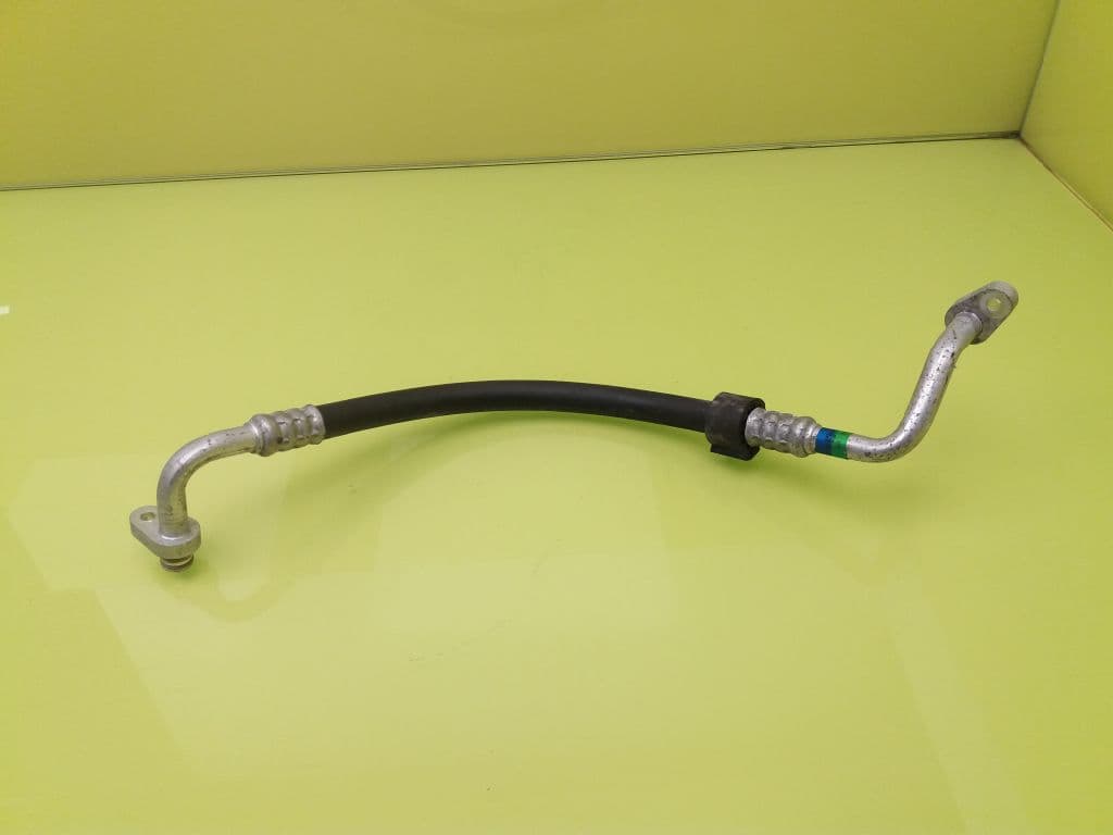 Recambio PEUGEOT 3008 ref. 9675201080 4