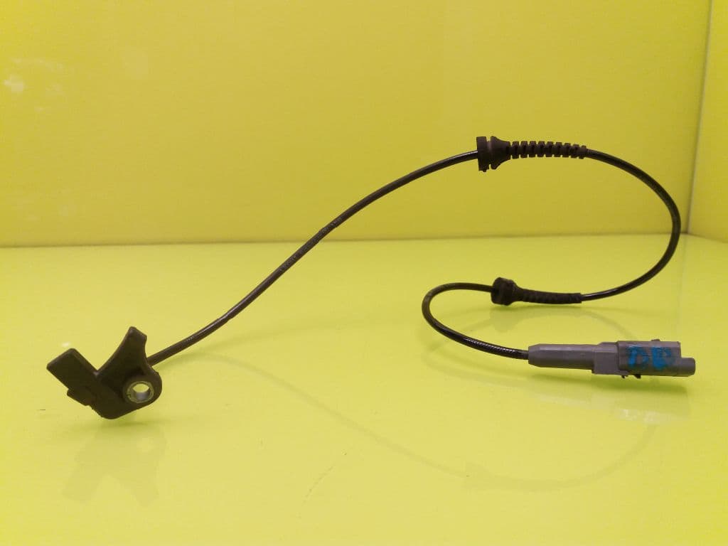 Sensor PEUGEOT 3008