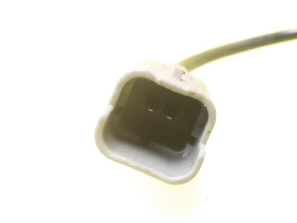 Sensor PEUGEOT 3008 3