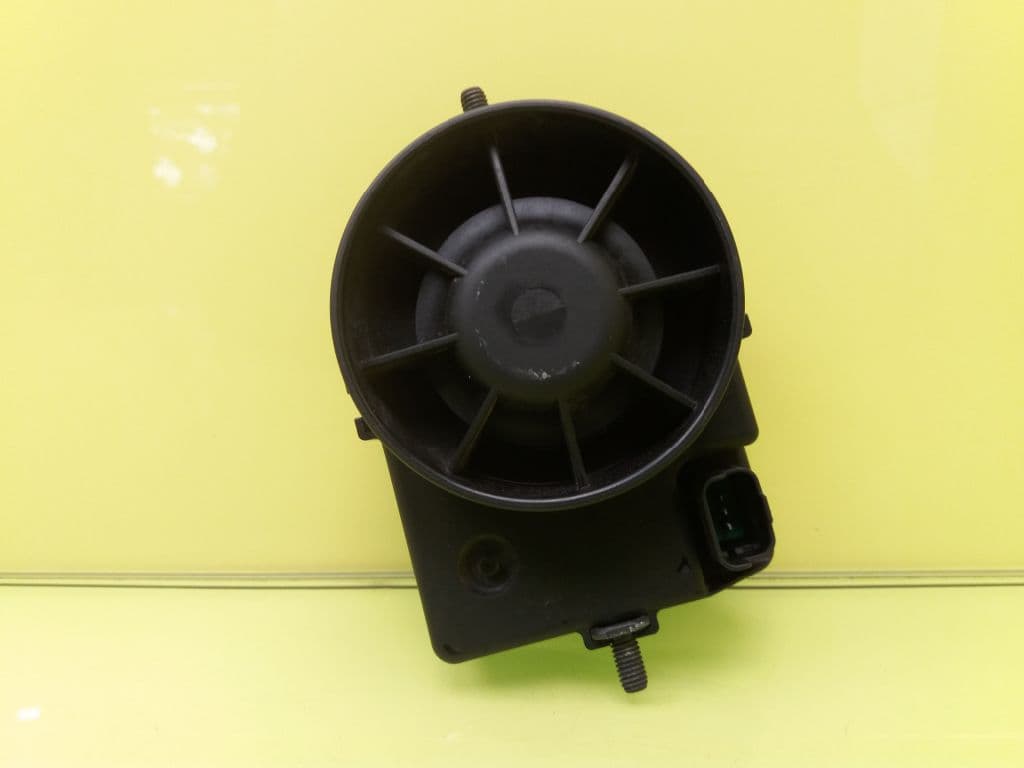 Modulo electronico PEUGEOT 3008 5