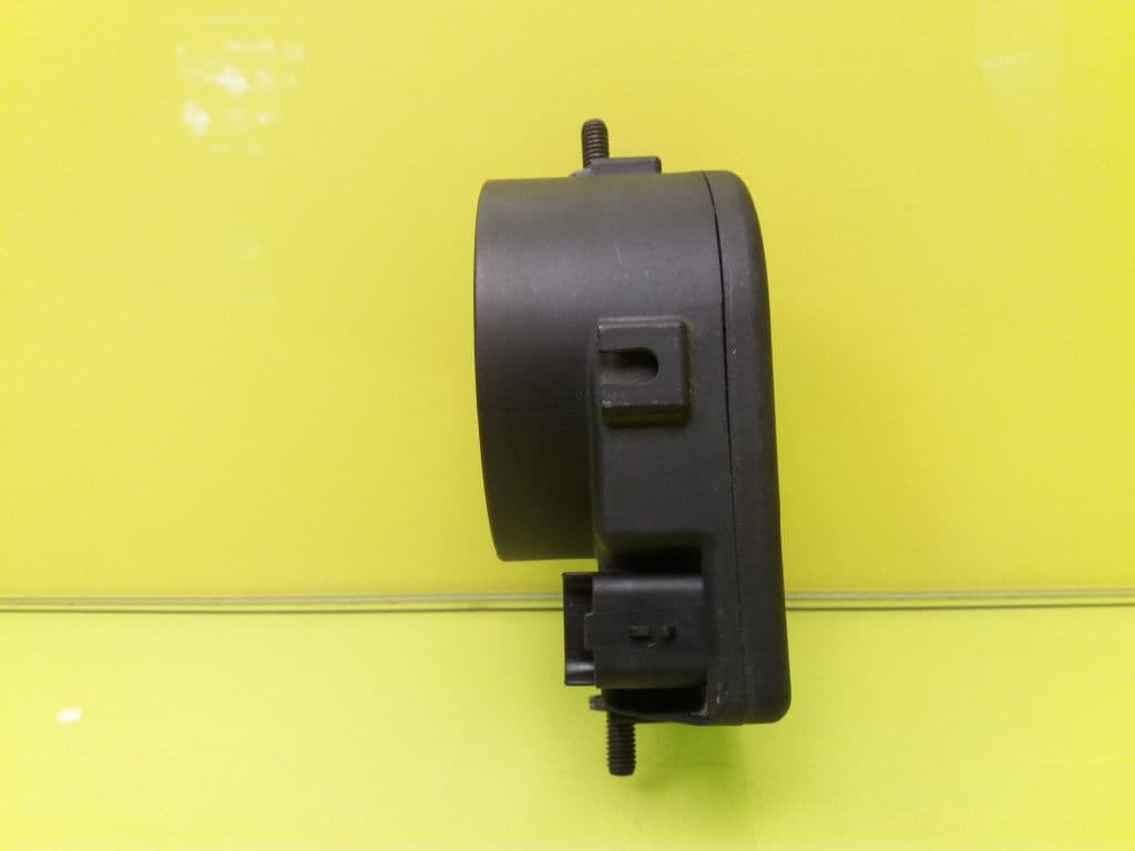 Modulo electronico PEUGEOT 3008 3