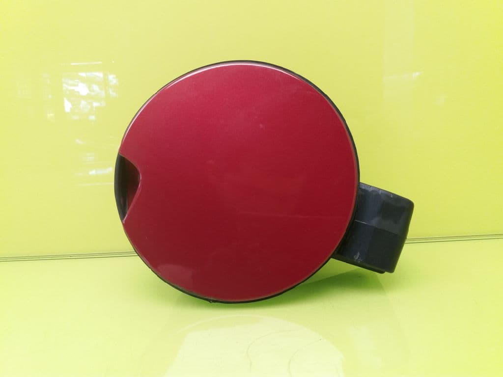 Tapa exterior combustible PEUGEOT 3008