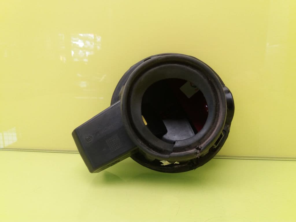 Tapa exterior combustible PEUGEOT 3008 2