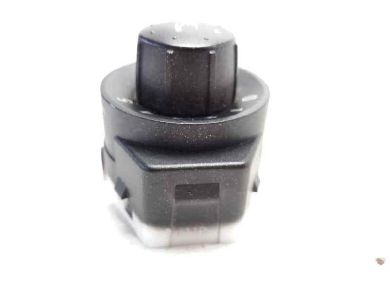 Interruptor SSANGYONG REXTON 5