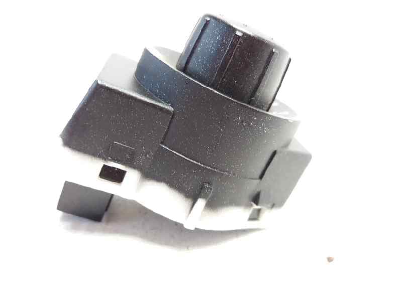 Interruptor SSANGYONG REXTON 4