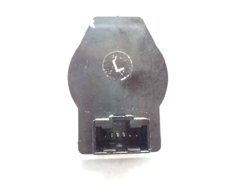 Interruptor SSANGYONG REXTON 3