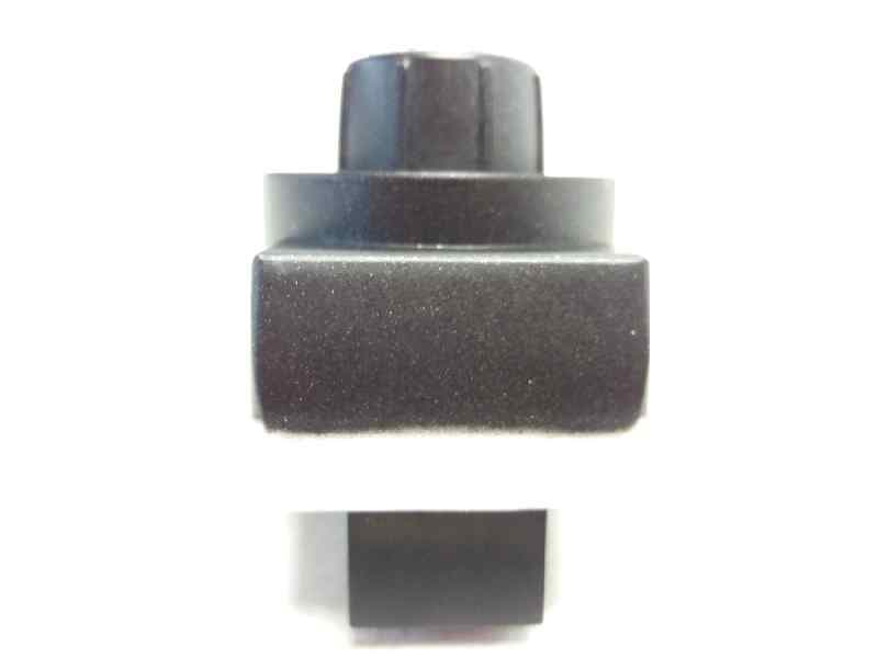 Interruptor SSANGYONG REXTON 2