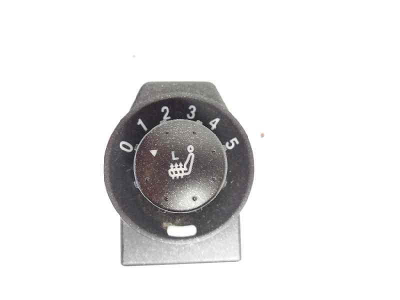 Interruptor SSANGYONG REXTON