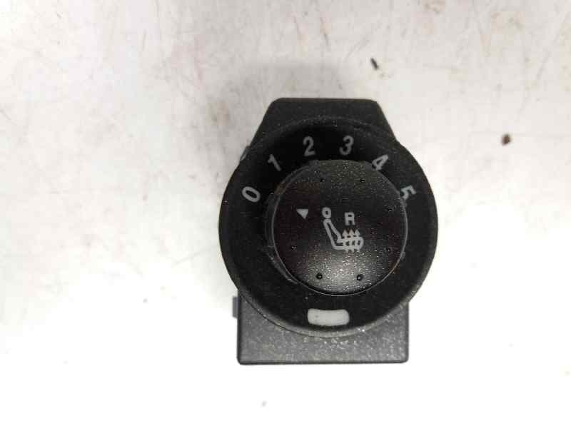 Interruptor SSANGYONG REXTON