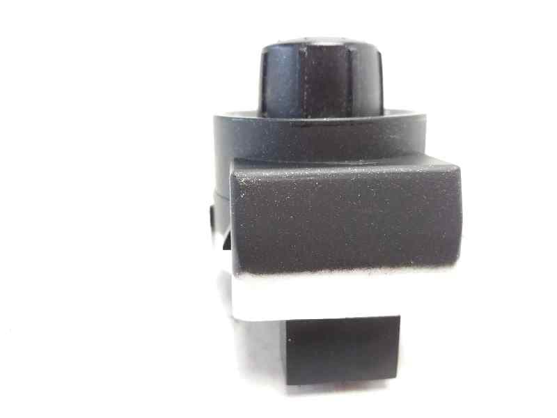 Interruptor SSANGYONG REXTON 5