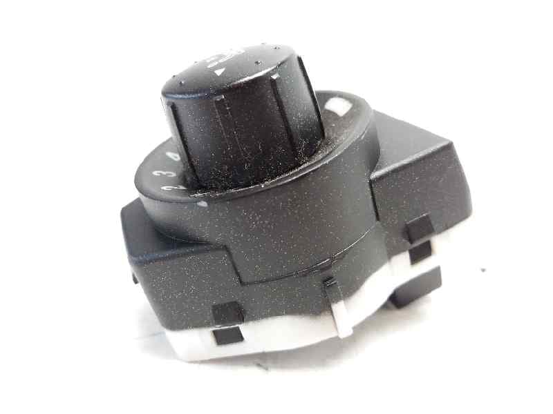 Interruptor SSANGYONG REXTON 4