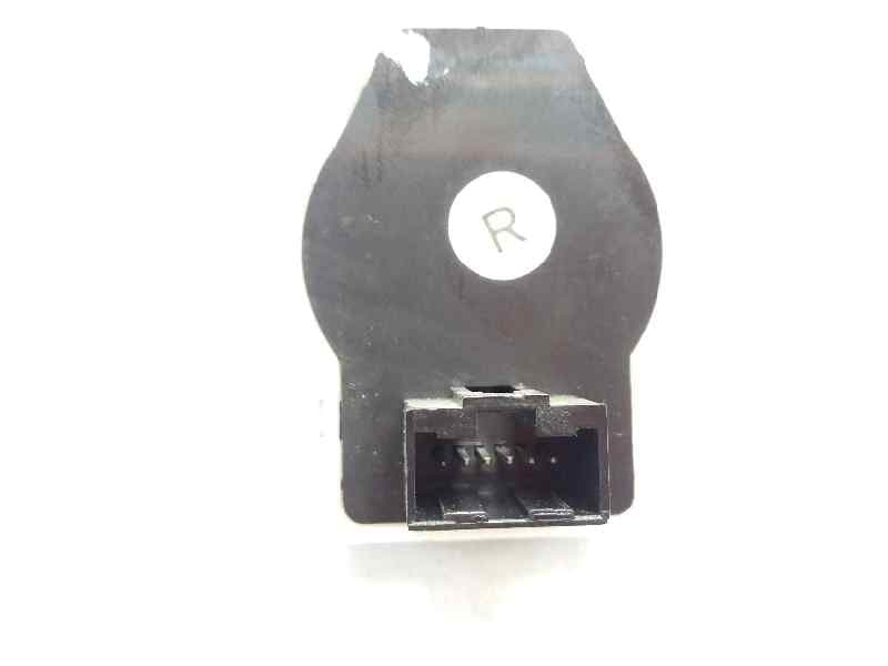 Interruptor SSANGYONG REXTON 3