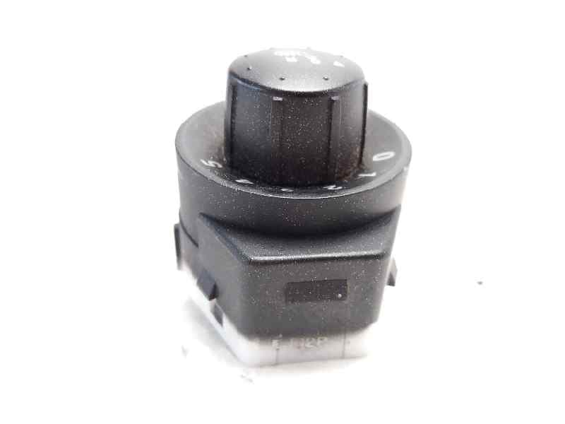 Interruptor SSANGYONG REXTON 2