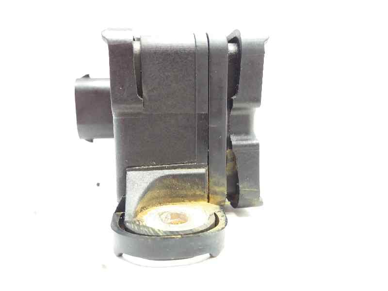 Sensor SSANGYONG REXTON 4