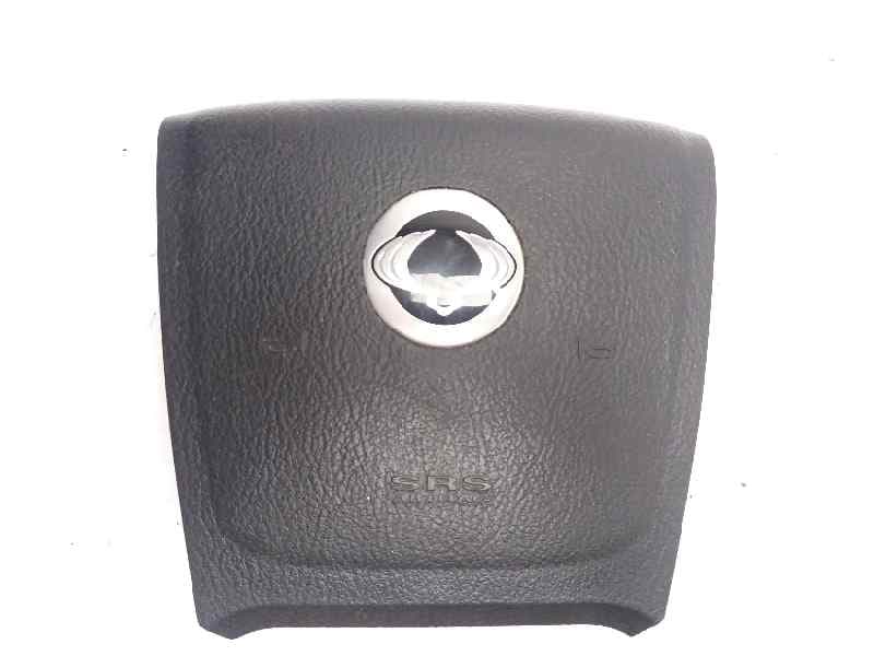 Airbag delantero izquierdo SSANGYONG REXTON