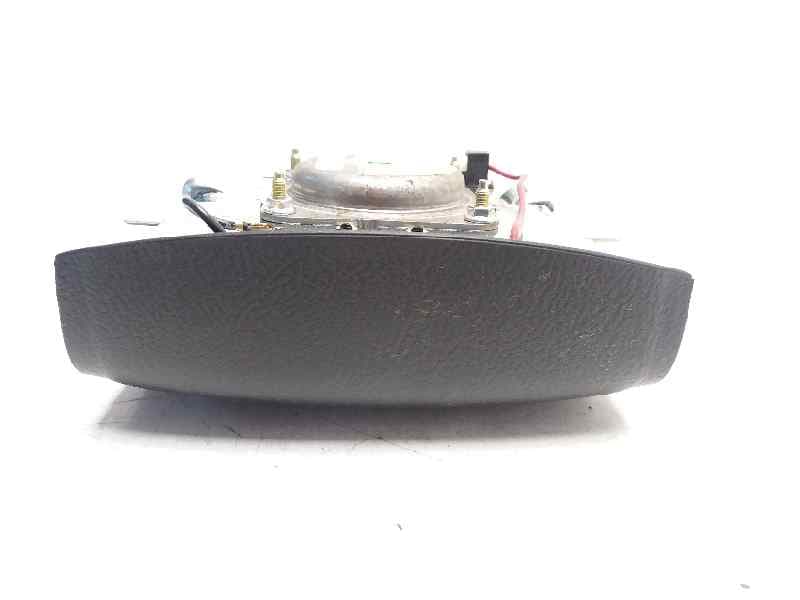 Airbag delantero izquierdo SSANGYONG REXTON 5