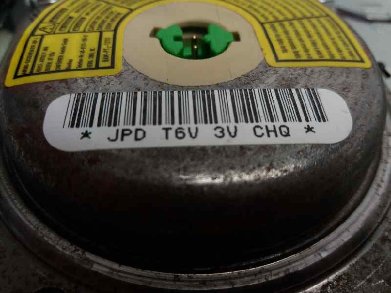 Airbag delantero izquierdo SSANGYONG REXTON 4
