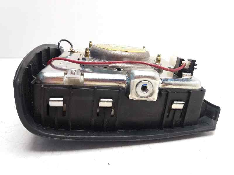 Airbag delantero izquierdo SSANGYONG REXTON 3