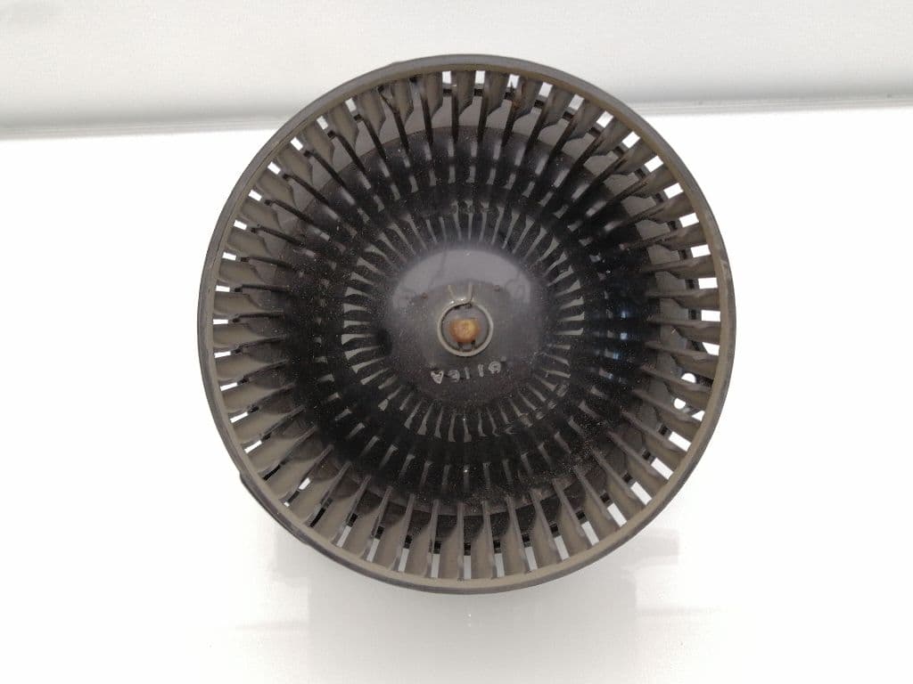 Motor calefaccion SSANGYONG REXTON