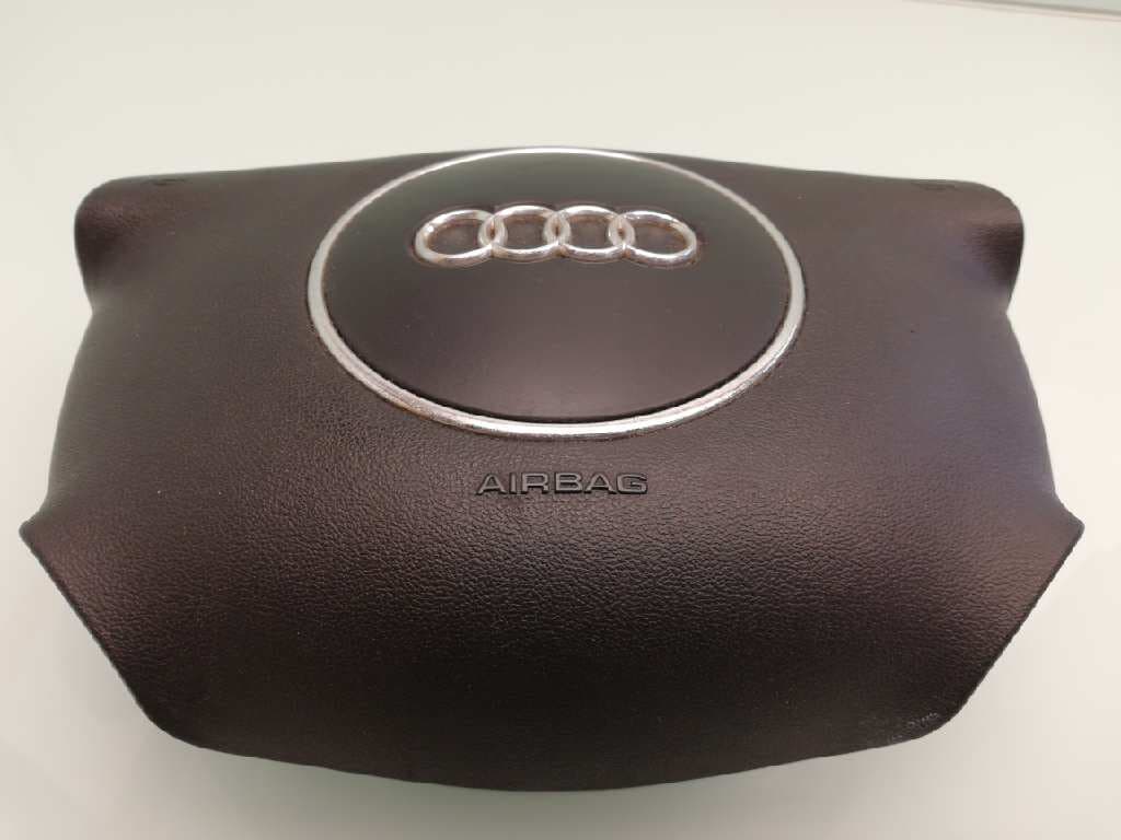 Airbag delantero izquierdo AUDI A4 BERLINA (8E)