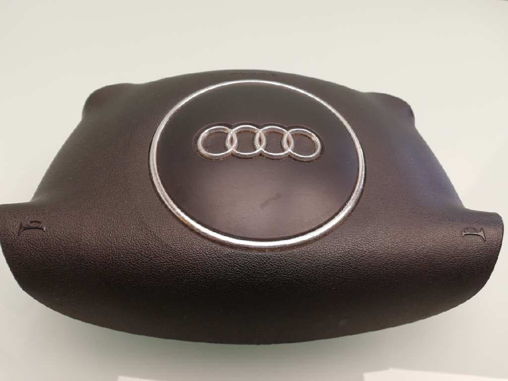 Airbag delantero izquierdo AUDI A4 BERLINA (8E) 2