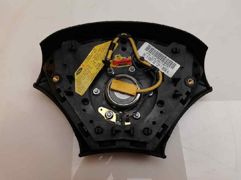 Airbag delantero izquierdo FORD FOCUS 5