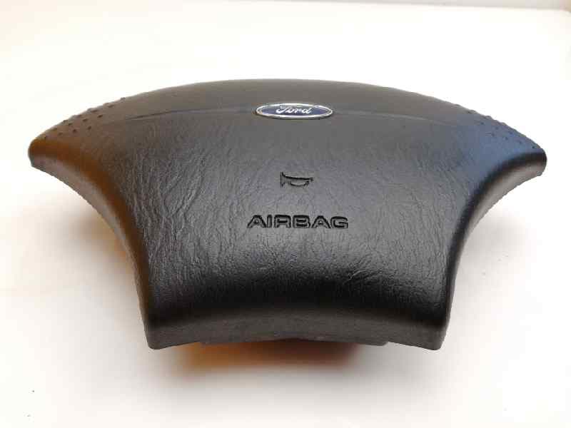 Airbag delantero izquierdo FORD FOCUS 3