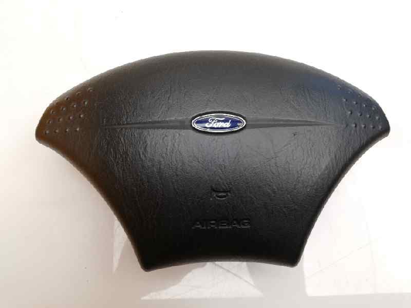 Airbag delantero izquierdo FORD FOCUS